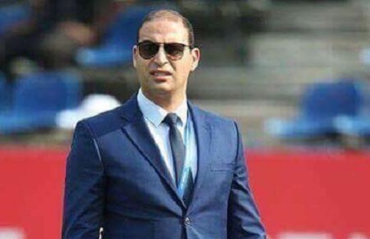 جبهة المعارضة لوديع الجريئ تقدّم ملفّا يحتوي تجاوزات وخروقات إلى سلطة الإشراف 